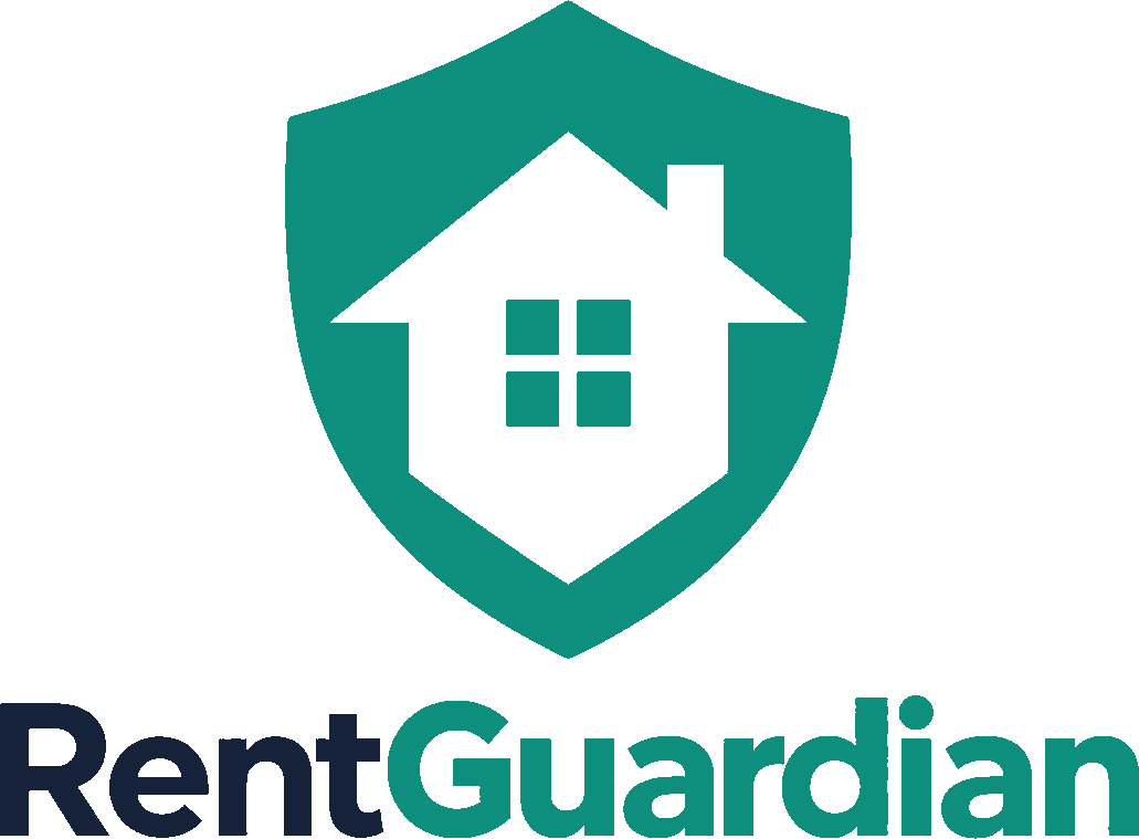 RentGuardian